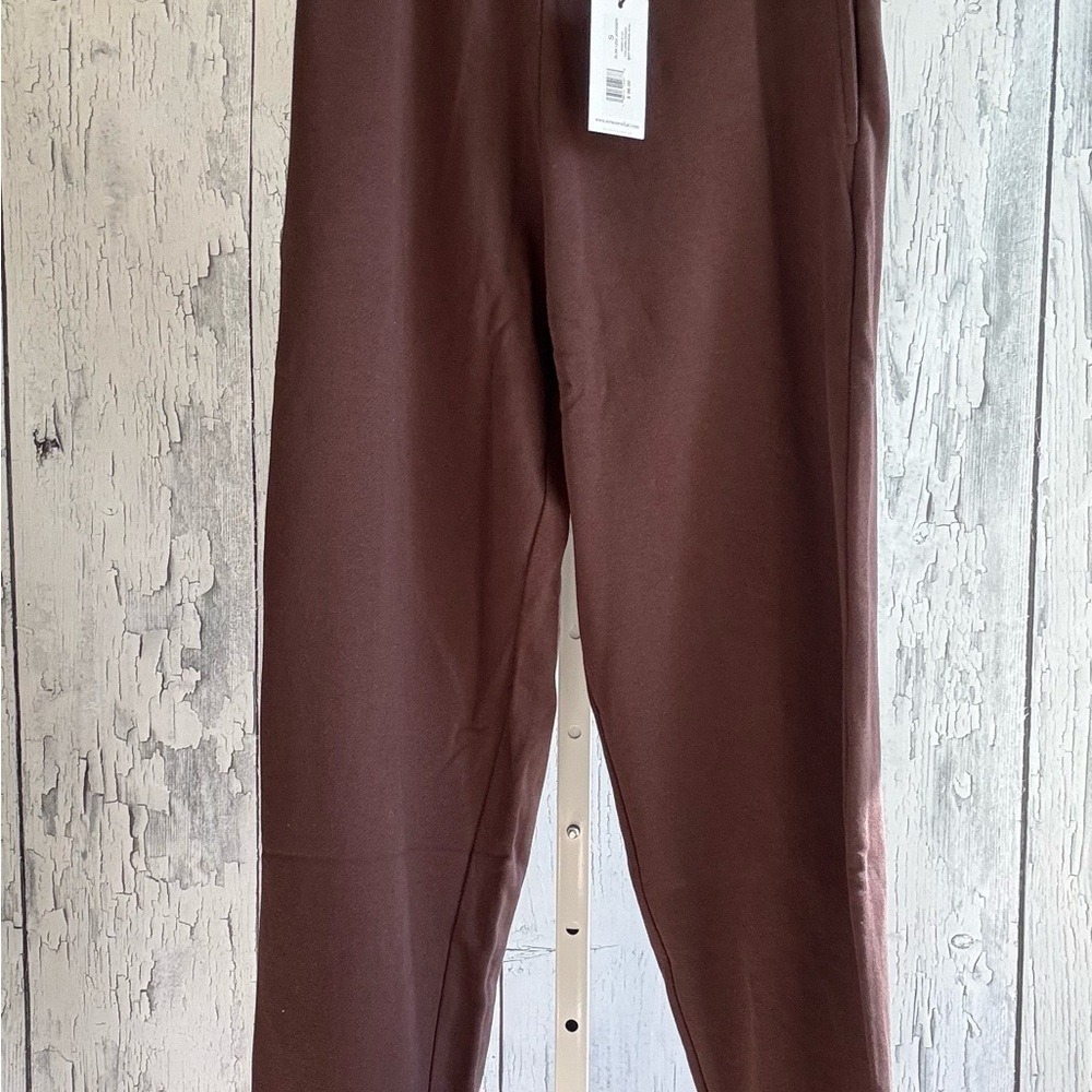 We Wore What joggers size Small - Picture 2 of 3